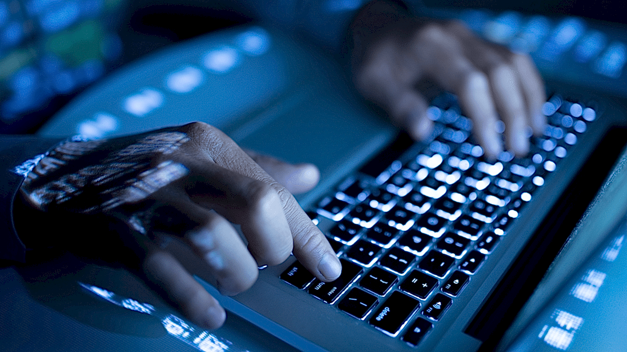 Web Sitemiz Yenilendi!