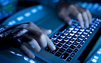 Web Sitemiz Yenilendi!