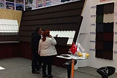 Advanced Industry Materials and designs for engineers