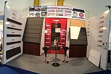 Advanced Industry Materials and designs for engineers