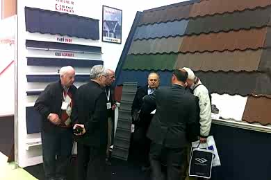 Advanced Industry Materials and designs for engineers