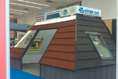 Advanced Industry Materials and designs for engineers