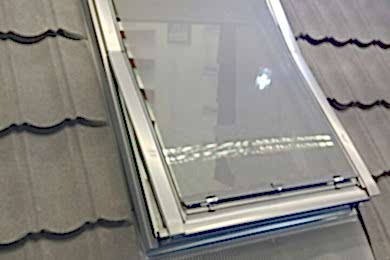 Advanced Industry Materials and designs for engineers