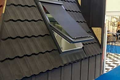 Advanced Industry Materials and designs for engineers