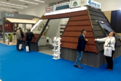 Advanced Industry Materials and designs for engineers