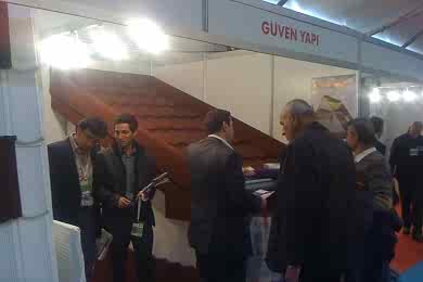 Advanced Industry Materials and designs for engineers