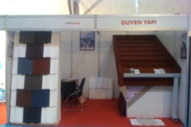 Advanced Industry Materials and designs for engineers