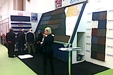 Advanced Industry Materials and designs for engineers