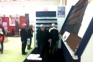 Advanced Industry Materials and designs for engineers