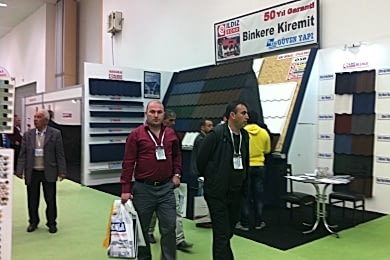 Advanced Industry Materials and designs for engineers