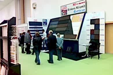 Advanced Industry Materials and designs for engineers