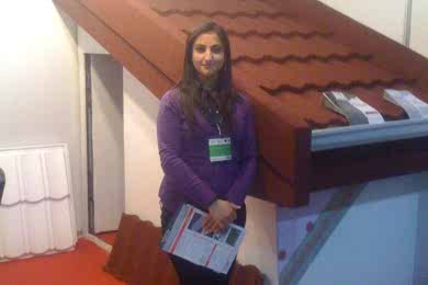 Advanced Industry Materials and designs for engineers