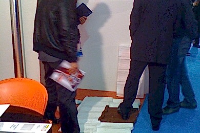 Advanced Industry Materials and designs for engineers