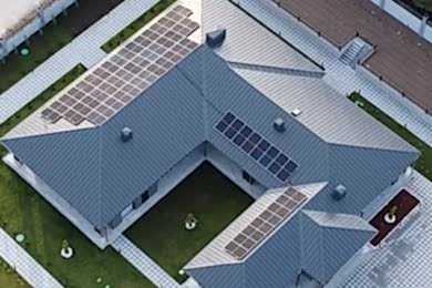 Advanced Industry Materials and designs for engineers