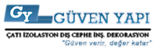 Metal Kiremit - Kenet Çatı - Çatı Sistemleri - Çatı Pencere Sistemleri - Güven Yapı Çatı