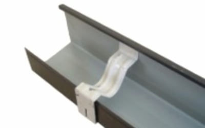 Advanced Industry Materials and designs for engineers