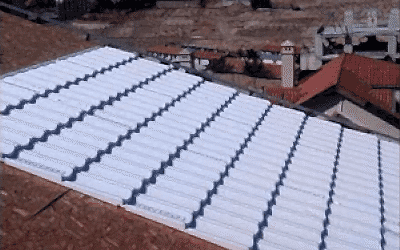 Advanced Industry Materials and designs for engineers