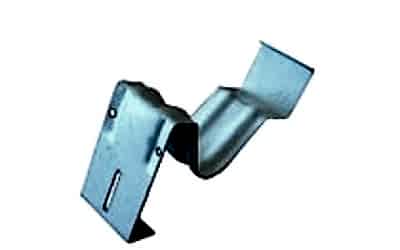 Advanced Industry Materials and designs for engineers