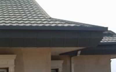 Advanced Industry Materials and designs for engineers