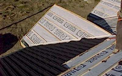 Advanced Industry Materials and designs for engineers