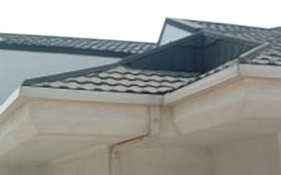 Advanced Industry Materials and designs for engineers