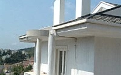 Advanced Industry Materials and designs for engineers