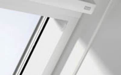 Advanced Industry Materials and designs for engineers