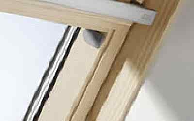 Advanced Industry Materials and designs for engineers