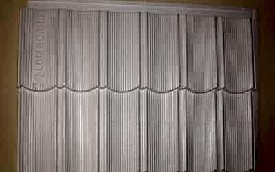 Advanced Industry Materials and designs for engineers