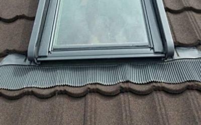 Advanced Industry Materials and designs for engineers