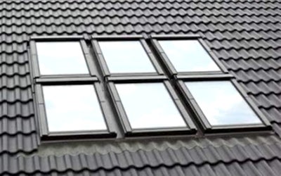 Advanced Industry Materials and designs for engineers