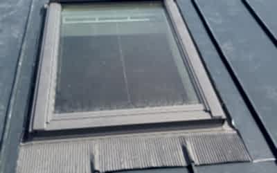 Advanced Industry Materials and designs for engineers