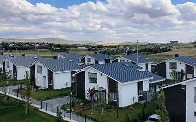 Advanced Industry Materials and designs for engineers