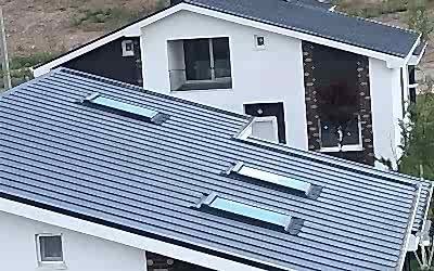 Advanced Industry Materials and designs for engineers