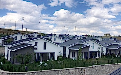 Advanced Industry Materials and designs for engineers