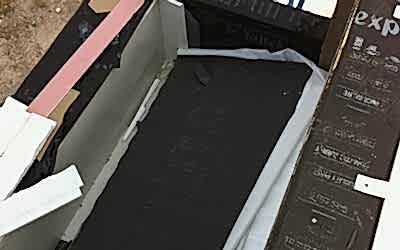 Advanced Industry Materials and designs for engineers