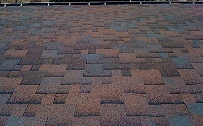 Advanced Industry Materials and designs for engineers