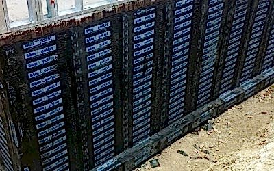 Advanced Industry Materials and designs for engineers