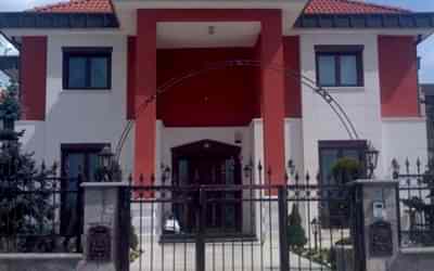 Advanced Industry Materials and designs for engineers