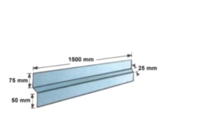 Advanced Industry Materials and designs for engineers