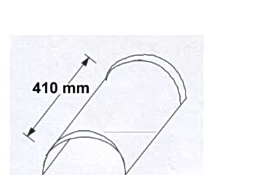 Advanced Industry Materials and designs for engineers