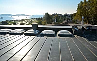 Advanced Industry Materials and designs for engineers