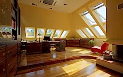 Advanced Industry Materials and designs for engineers