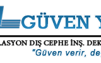 Su ve Isı Yalıtım Sistemleri